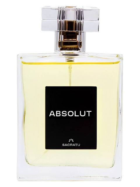 Absolut