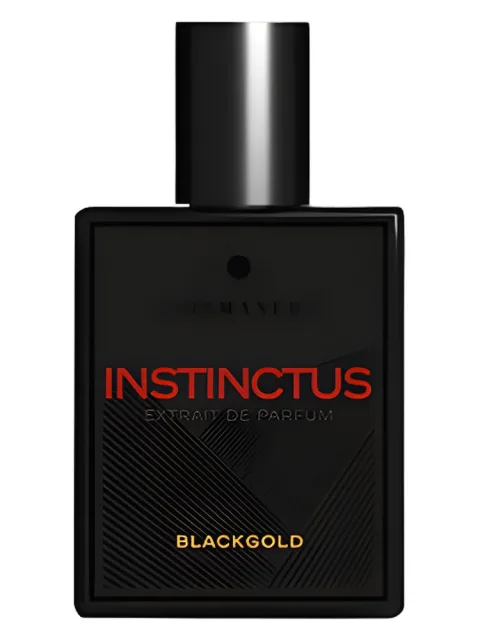 Instinctus