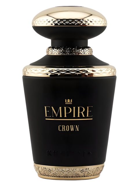 Empire Crown