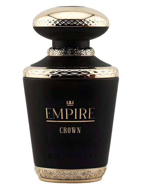 Empire Crown