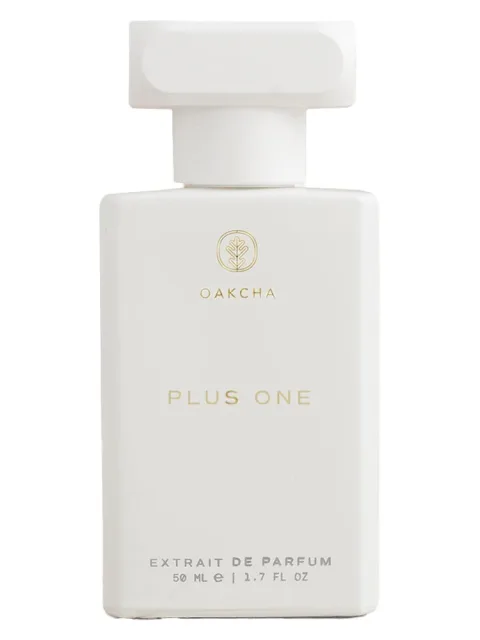 Plus One