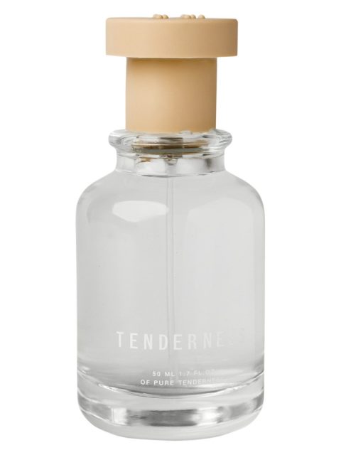 Tenderness