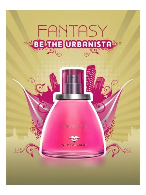 Fantasy