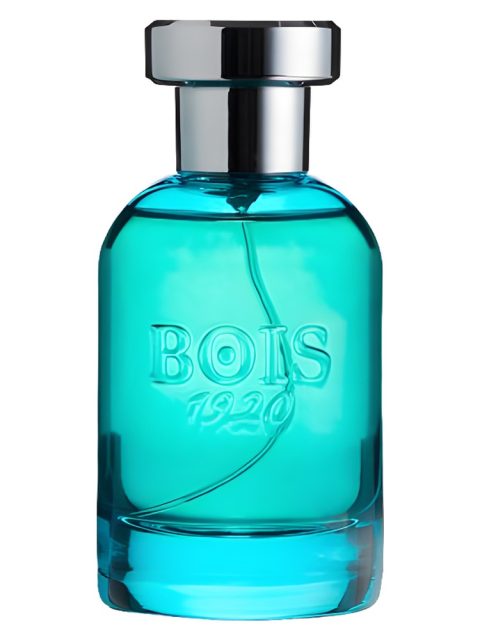 Verde di Mare