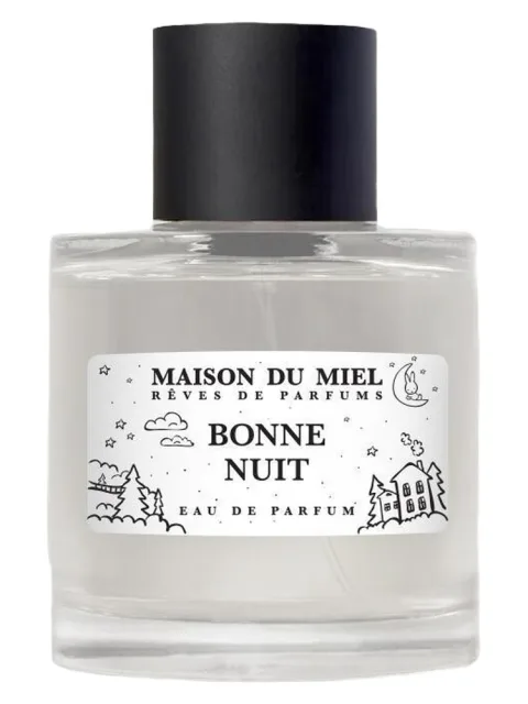 Bonne Nuit