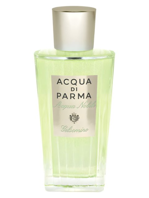 Acqua Nobile Gelsomino