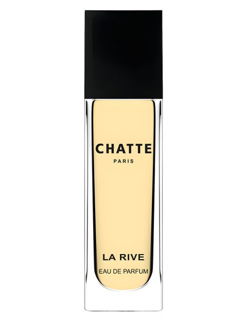 Chatte