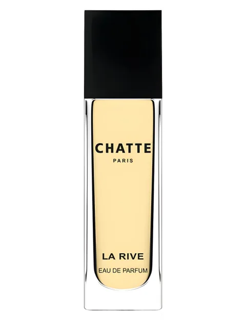 Chatte
