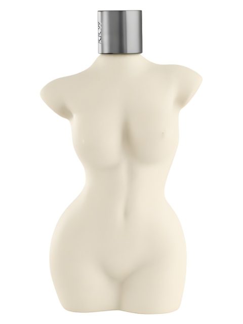 Body II
