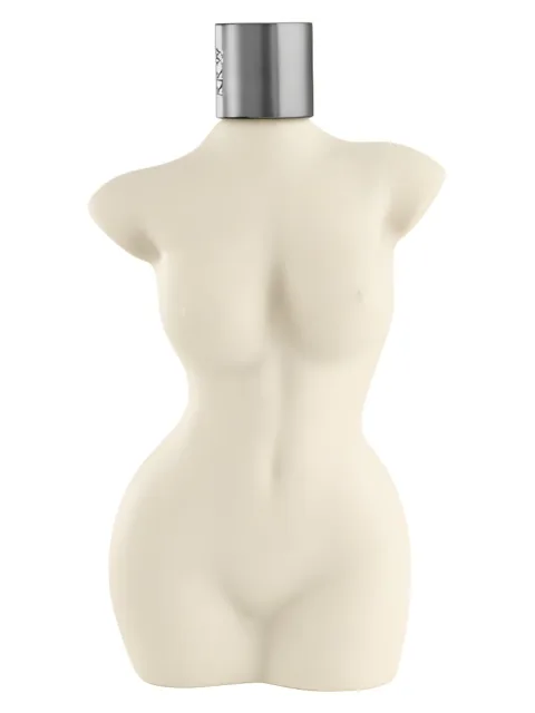 Body II