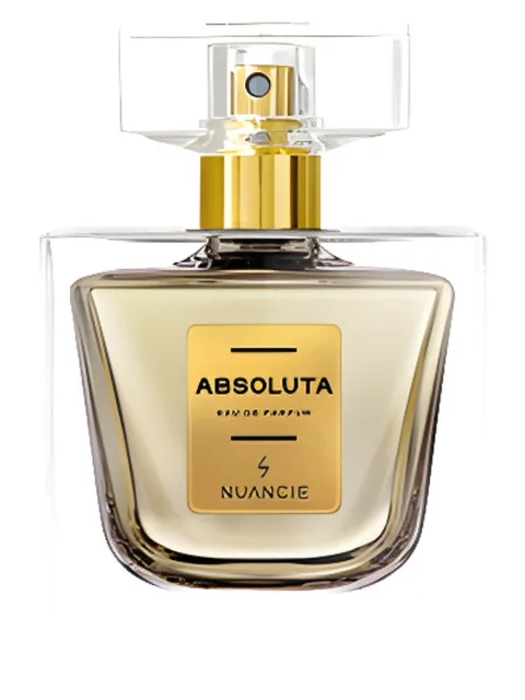 Absoluta