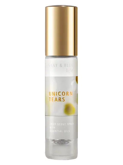 Unicorn Tears