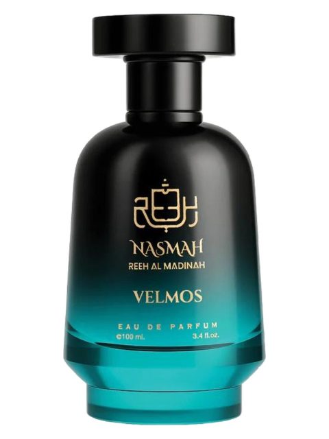 Velmos