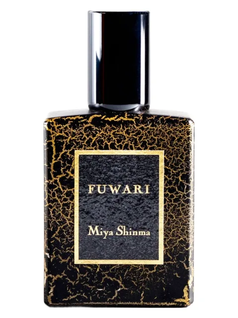 Fuwari