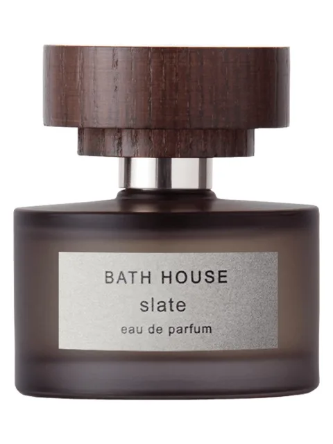 Slate