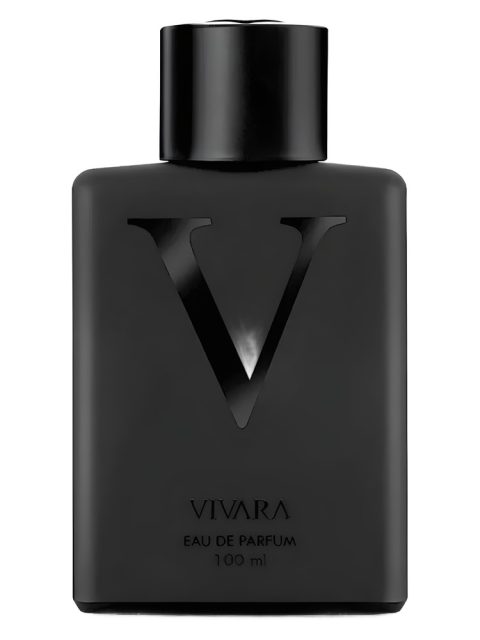 V Man