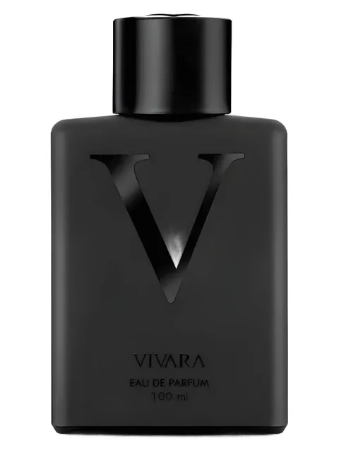 V Man