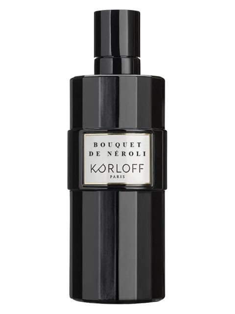Bouquet de Neroli
