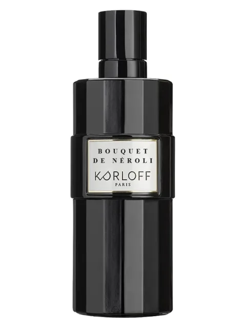 Bouquet de Neroli