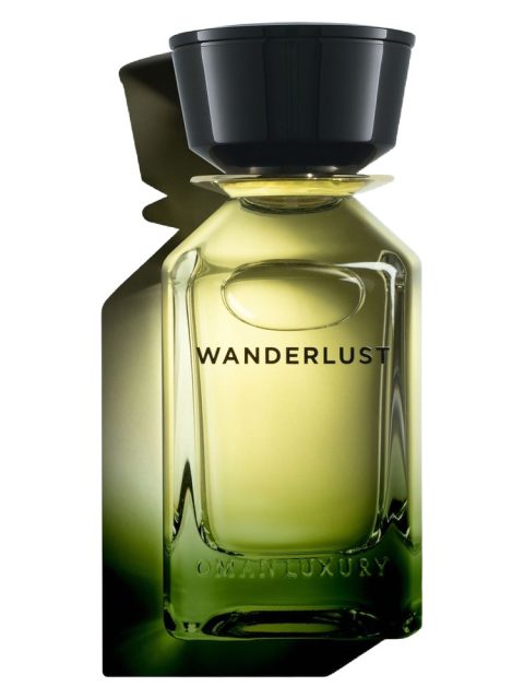 Wanderlust 2023 Edition