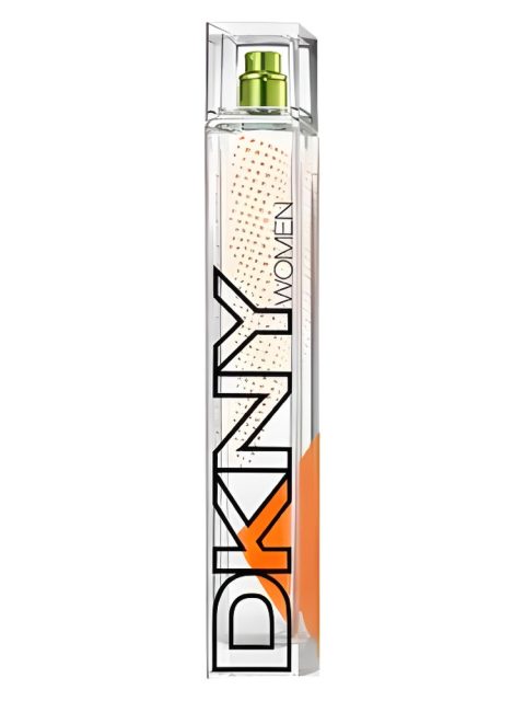 DKNY Women Summer 2022