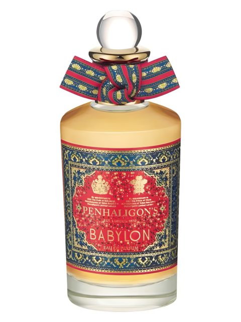 Babylon