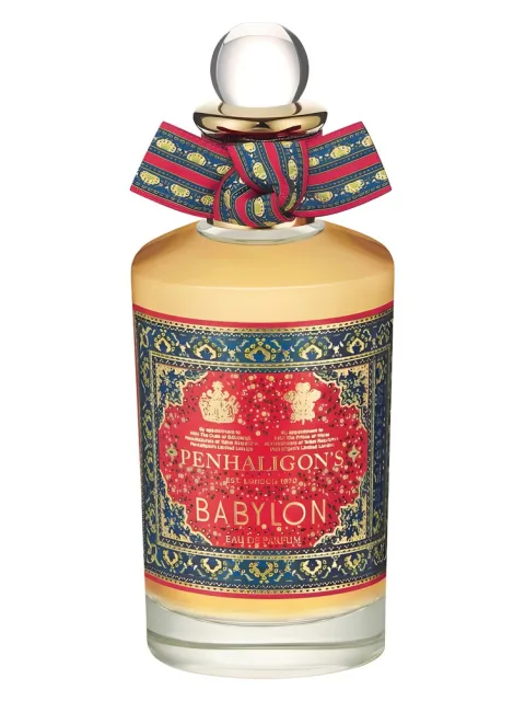 Babylon