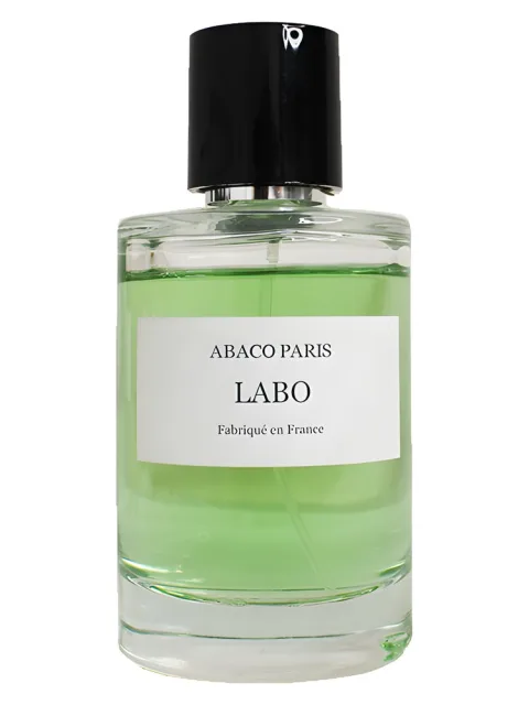 Labo