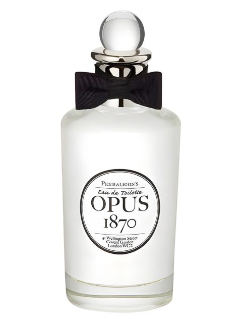 Opus 1870