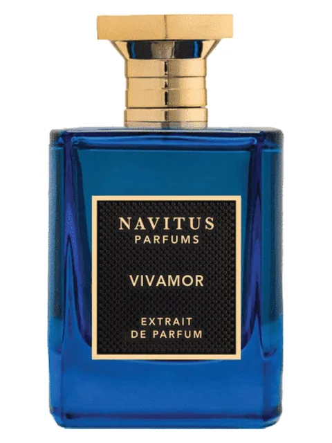 Vivamor
