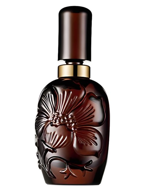 Aromatics Elixir Perfumer's Reserve