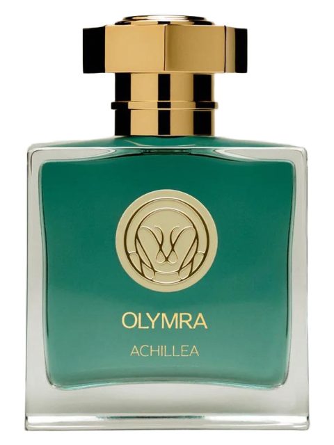 Achillea