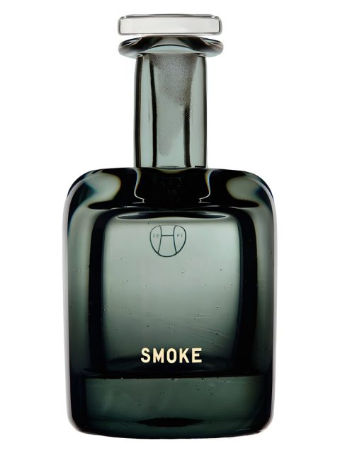 Smoke