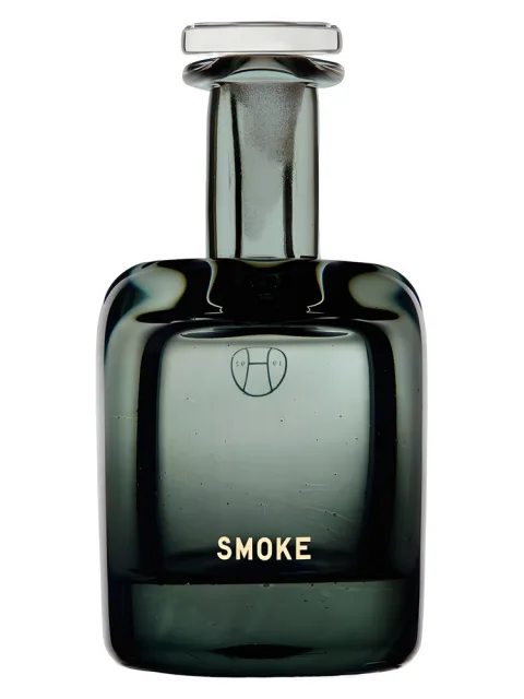 Smoke
