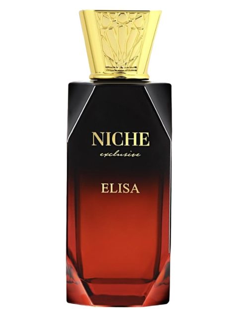 Elisa
