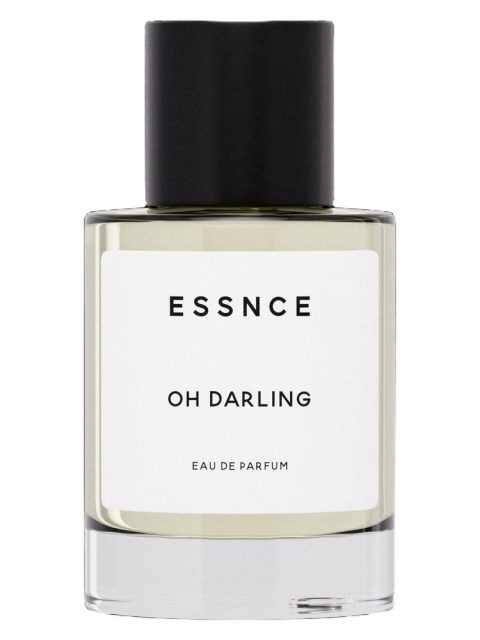 Oh Darling