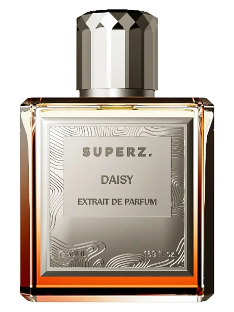 Daisy