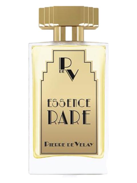 Essence Rare