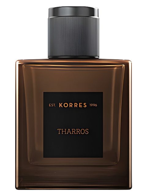 Tharros