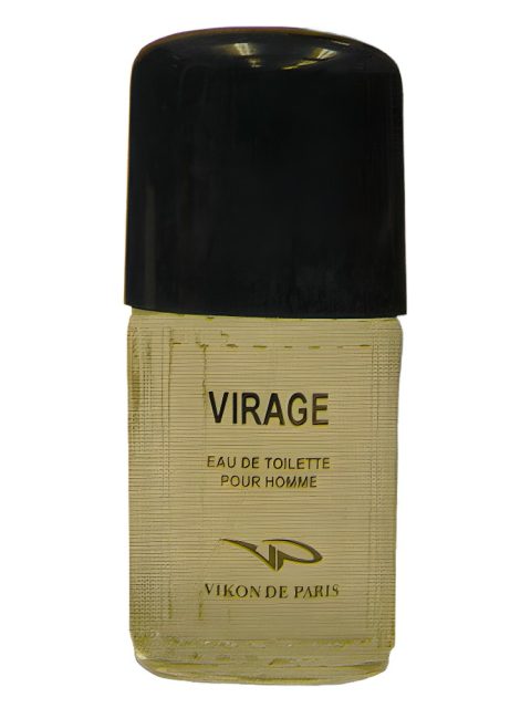 Virage