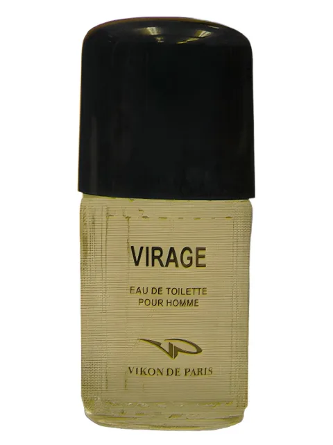 Virage