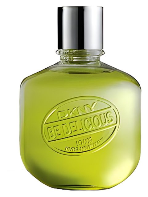 DKNY Be Delicious Picnic in the Park for Women