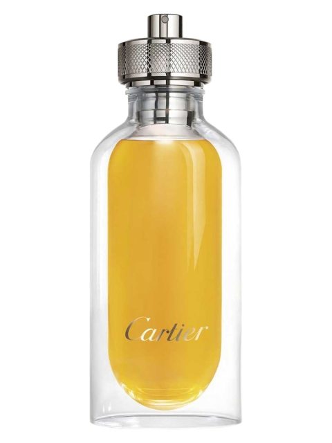 L'Envol de Cartier Eau de Parfum