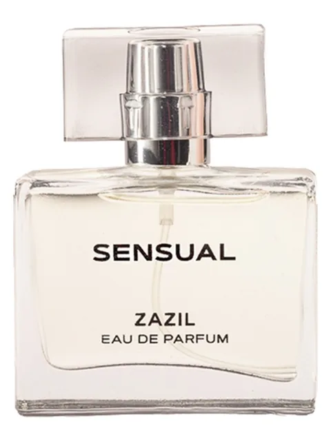 Sensual