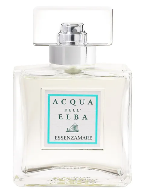 Essenzamare