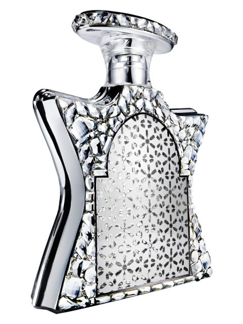 Dubai Diamond