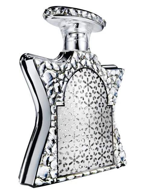 Dubai Diamond
