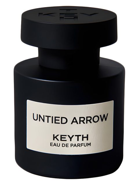 United Arrow