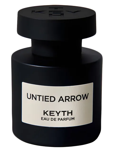 United Arrow