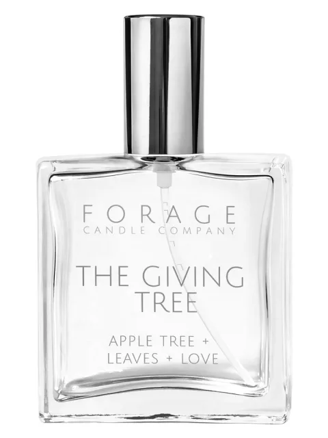 The Giving Tree